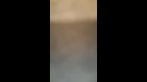 Snapshot of tseleck8 chatting on 03.30.26 aamigo online show from 03.30.26