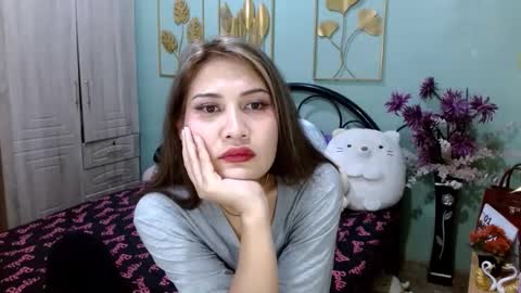 SHENA  online show from 02.17.25