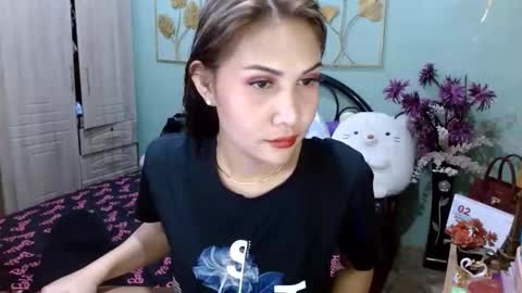 SHENA  online show from 02.23.25