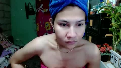 SHENA  online show from 02.20.26