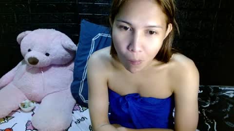 SHENA  online show from 06.24.26
