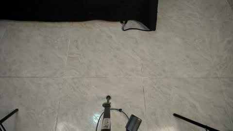 Snapshot of tsexoticfuck chatting on 02.14.26 C H L O E online show from 02.14.26