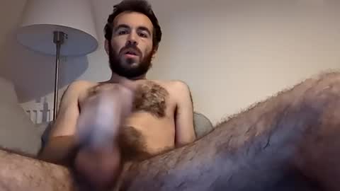 tsfannumber1 online show from 12.04.25