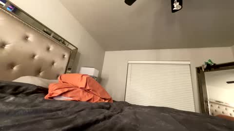 tsfoxx online show from 02.05.25