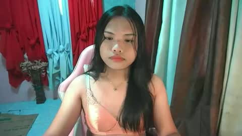 Snapshot of tsfucking_yurixxx chatting on 02.08.26 tsfucking_yurixxx online show from 02.08.26