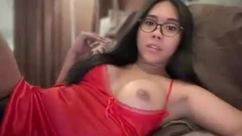 Valeria online show from 07.12.26