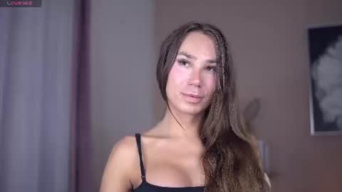 Gisele online show from 07.28.26
