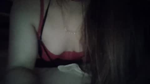 tsgoddessdani online show from 05.15.26