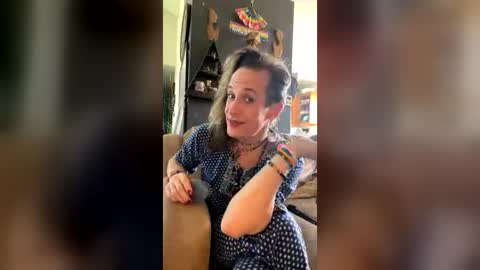 Snapshot of tsgoddessleora chatting on 07.08.26 tsgoddessleora online show from 07.08.26