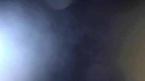 Snapshot of tshotfuckingyanzxx chatting on 03.02.26 Stella Hanlon - - online show from 03.02.26