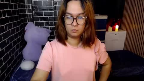 Snapshot of tshotsylvana143 chatting on 04.13.26 Alice Guo online show from 04.13.26