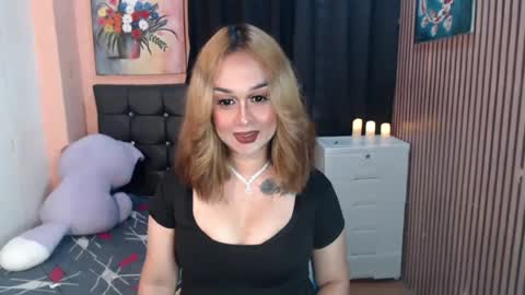 Alice Guo online show from 06.20.26