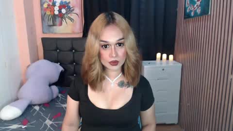 Alice Guo online show from 06.30.26