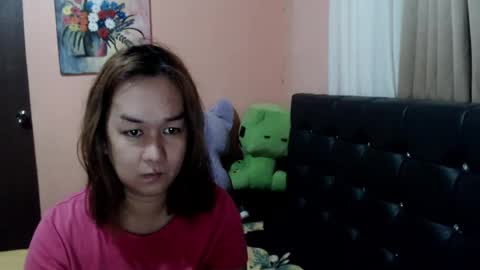 Alice Guo online show from 07.06.26