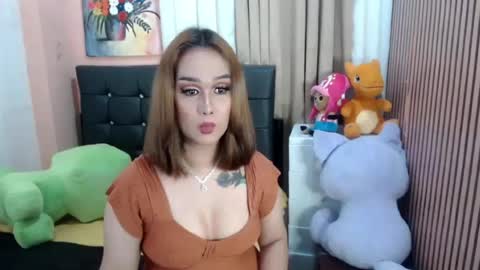 Alice Guo online show from 07.14.26