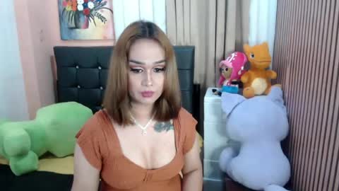 Alice Guo online show from 07.15.26