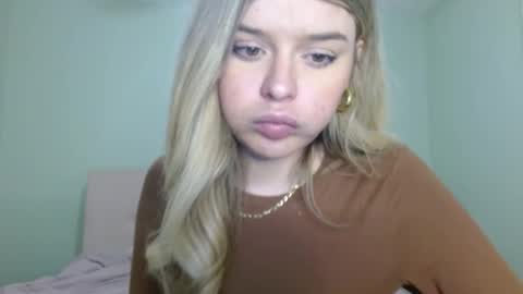 Snapshot of tsindicablue chatting on 05.28.26 tsindicablue online show from 05.28.26