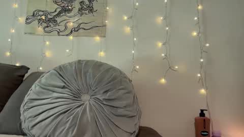 Snapshot of tsj777 chatting on 02.24.26 tsj777 online show from 02.24.26