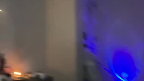 Snapshot of tsj777 chatting on 02.28.26 tsj777 online show from 02.28.26