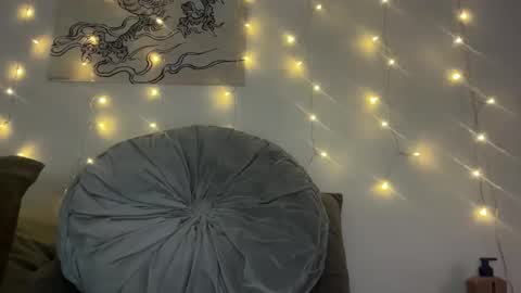 Snapshot of tsj777 chatting on 03.15.26 tsj777 online show from 03.15.26