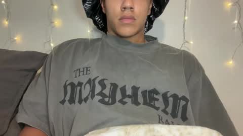 Snapshot of tsj777 chatting on 03.17.26 tsj777 online show from 03.17.26