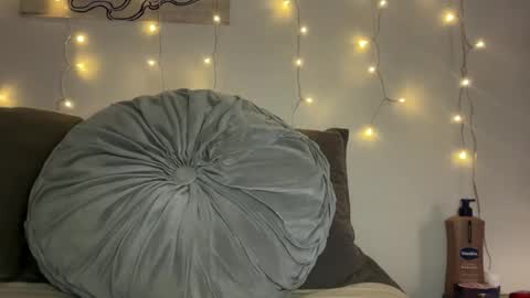 Snapshot of tsj777 chatting on 03.19.26 tsj777 online show from 03.19.26