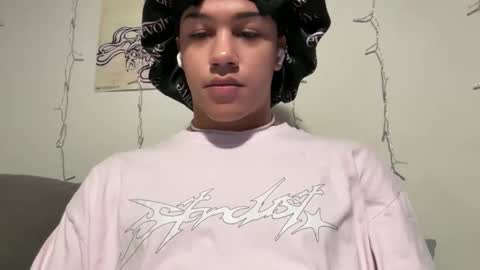 Snapshot of tsj777 chatting on 04.06.26 tsj777 online show from 04.06.26