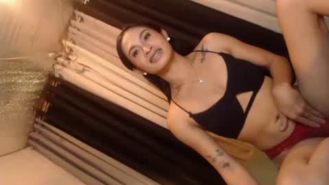 KATH DONT FORGET TO FOLLOW ME online show from 09.23.25