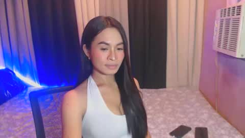 KATH DONT FORGET TO FOLLOW ME online show from 10.27.25