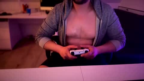 tslayder1ste online show from 03.09.26