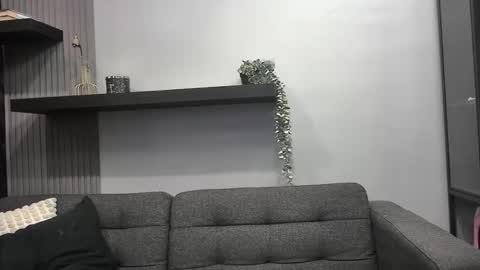 Snapshot of tslexidream chatting on 02.03.26 Lexi Longg online show from 02.03.26