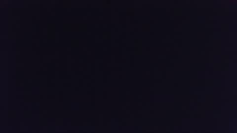 Snapshot of tslexidream chatting on 02.25.26 Lexi Longg online show from 02.25.26