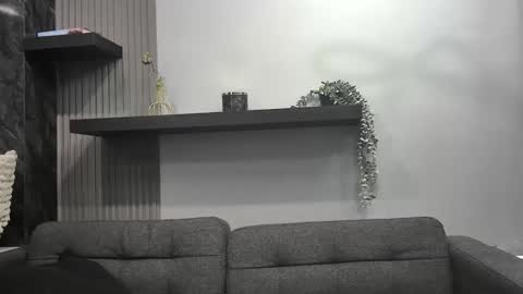 Lexi Longg online show from 04.10.26