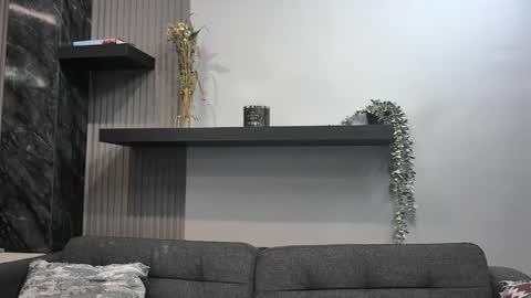 Lexi Longg online show from 05.27.26