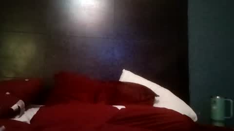 Snapshot of tslexirey717492 chatting on 07.29.26 tslexirey717492 online show from 07.29.26