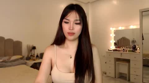  Love Marie  online show from 05.23.26