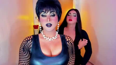 Nicoleeee online show from 04.13.26