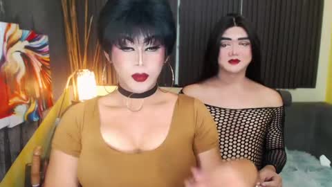 Nicoleeee online show from 04.27.26