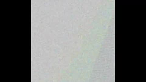 MA NI KA online show from 01.15.26