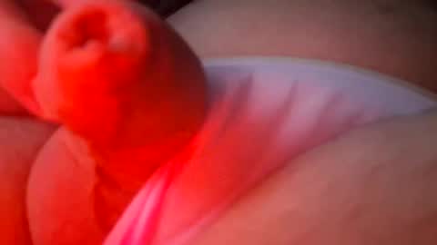 Snapshot of tsmarina8888 chatting on 10.06.25 Marina online show from 10.06.25