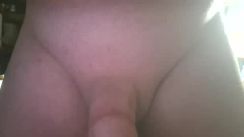 Snapshot of tsmarina8888 chatting on 11.13.25 Marina online show from 11.13.25