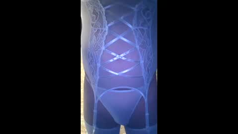 Snapshot of tsmarina8888 chatting on 01.07.26 Marina online show from 01.07.26