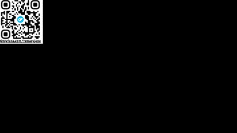 Snapshot of tsmaryjane chatting on 09.14.25 Ts Mary Jane online show from 09.14.25