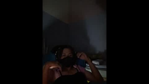 CdNicky online show from 02.15.26