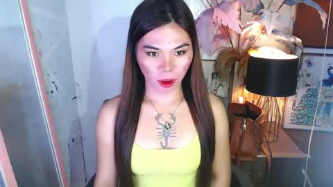 Snapshot of tsnovy chatting on 12.13.24 tsnovy online show from 12.13.24