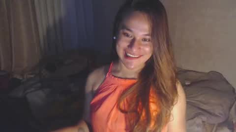 Snapshot of tspam19 chatting on 12.02.24 PAM online show from 12.02.24