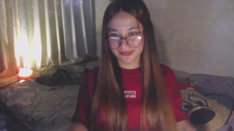 Snapshot of tspam19 chatting on 12.04.24 PAM online show from 12.04.24