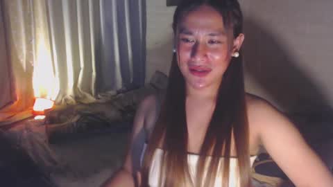 Snapshot of tspam19 chatting on 12.11.24 PAM online show from 12.11.24