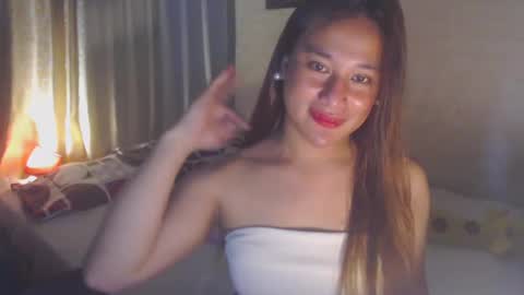 Snapshot of tspam19 chatting on 12.23.24 PAM online show from 12.23.24