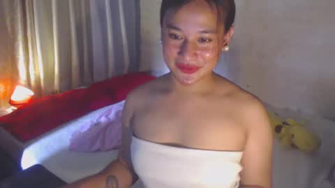 Snapshot of tspam19 chatting on 12.26.24 PAM online show from 12.26.24